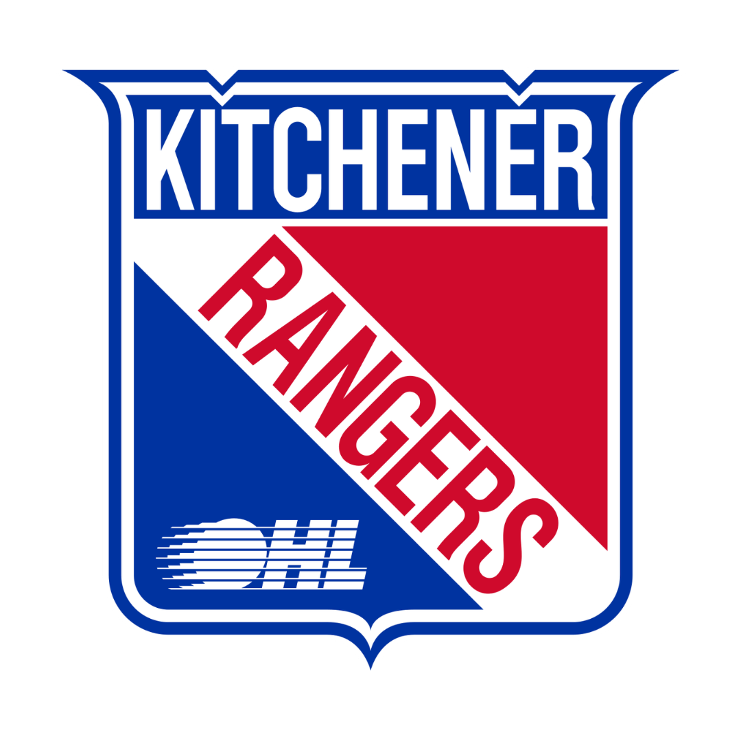 Kitchener Rangers Logo.png