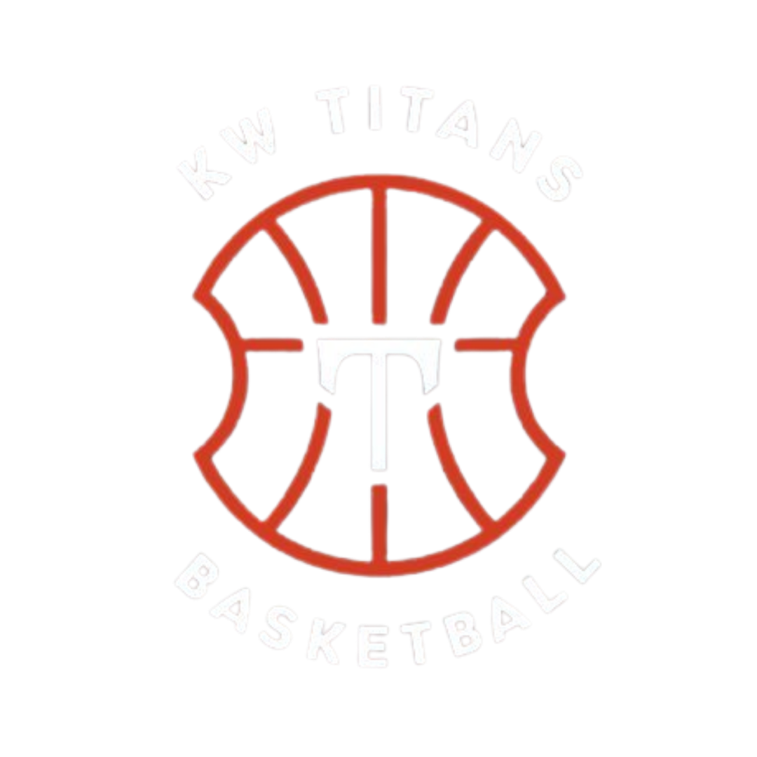 KW Titans Logo.png