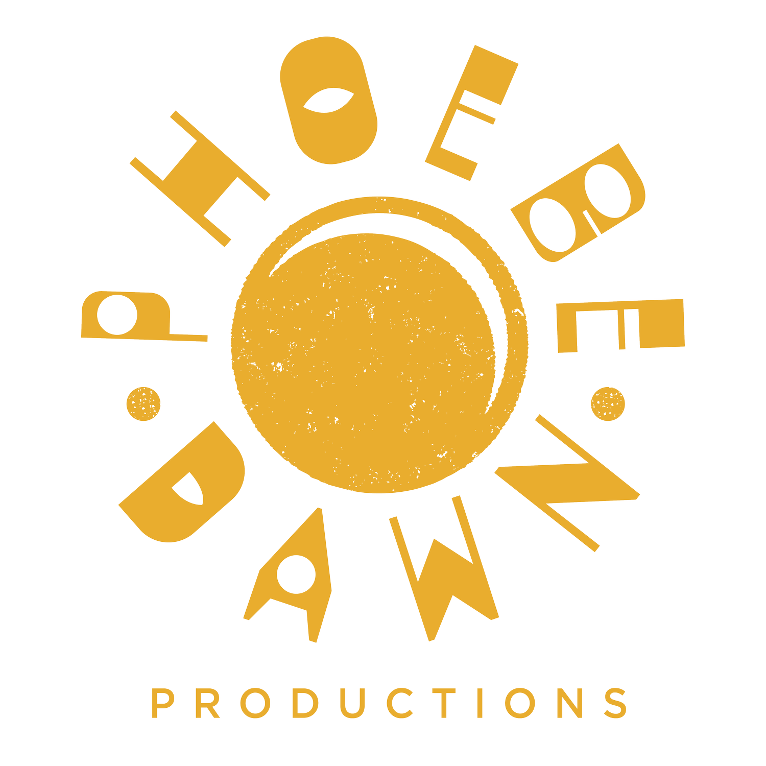 Phoebe Dawn Productions LLC