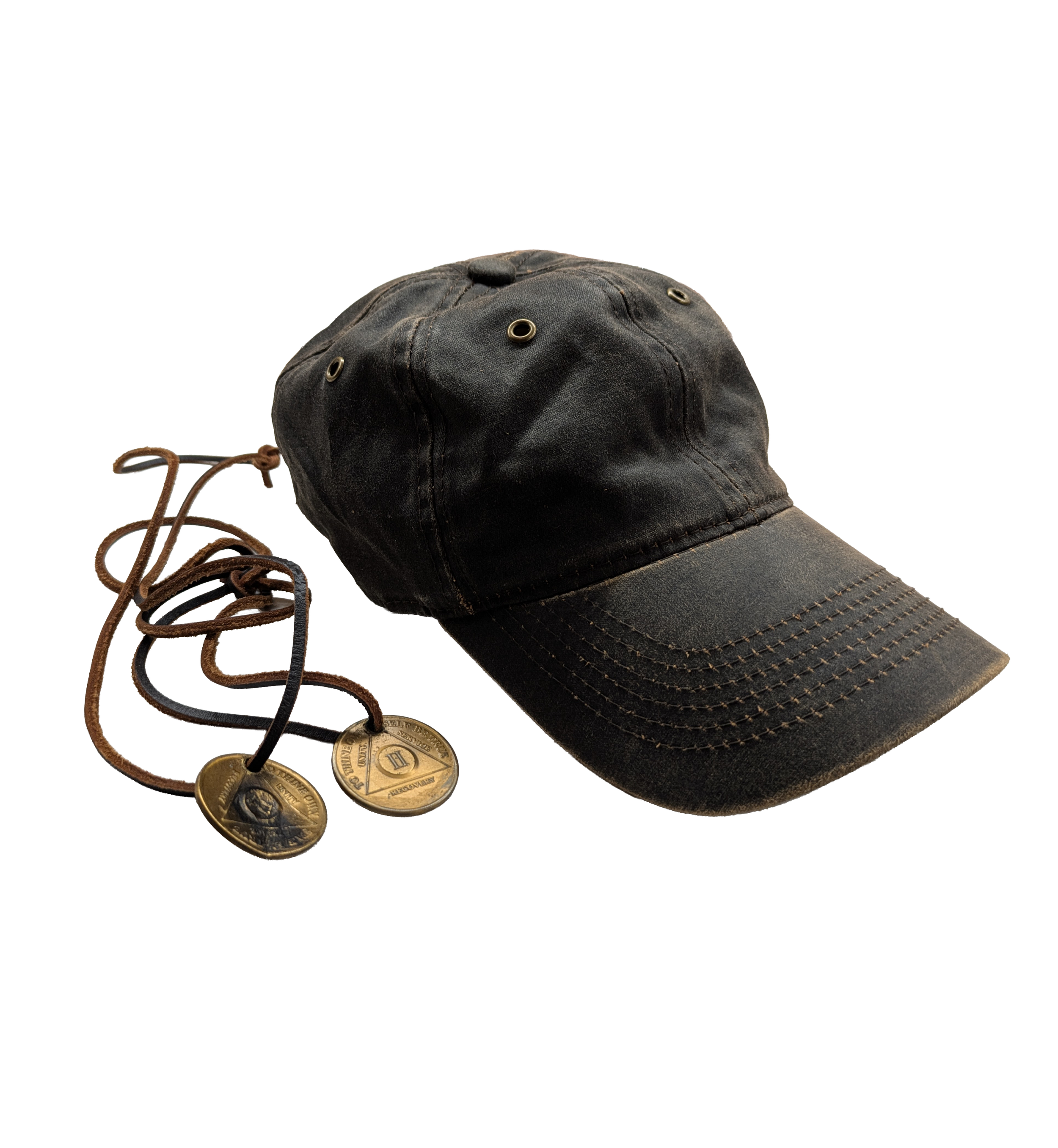 Hat.png