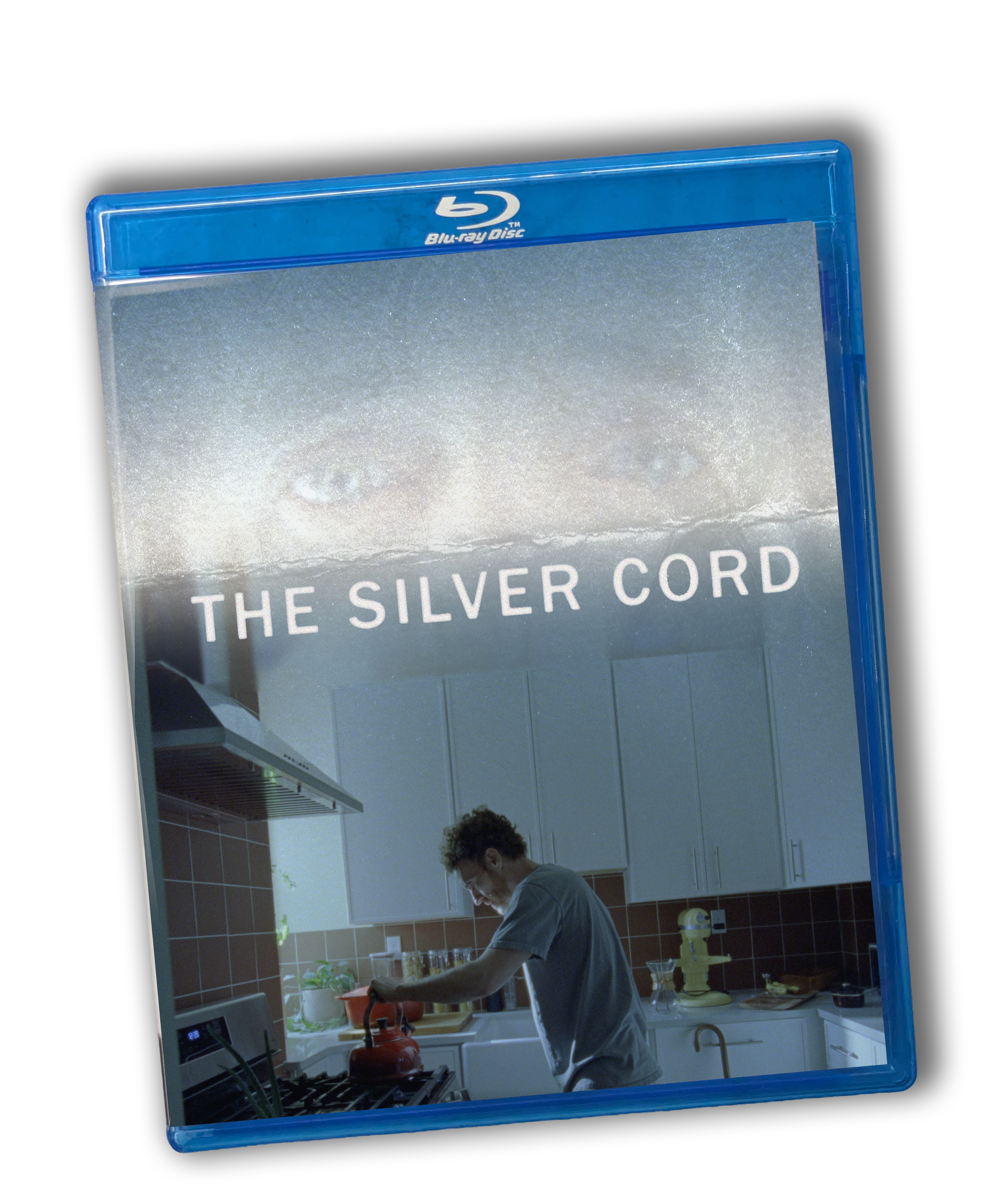 The Silver Cord 2.png