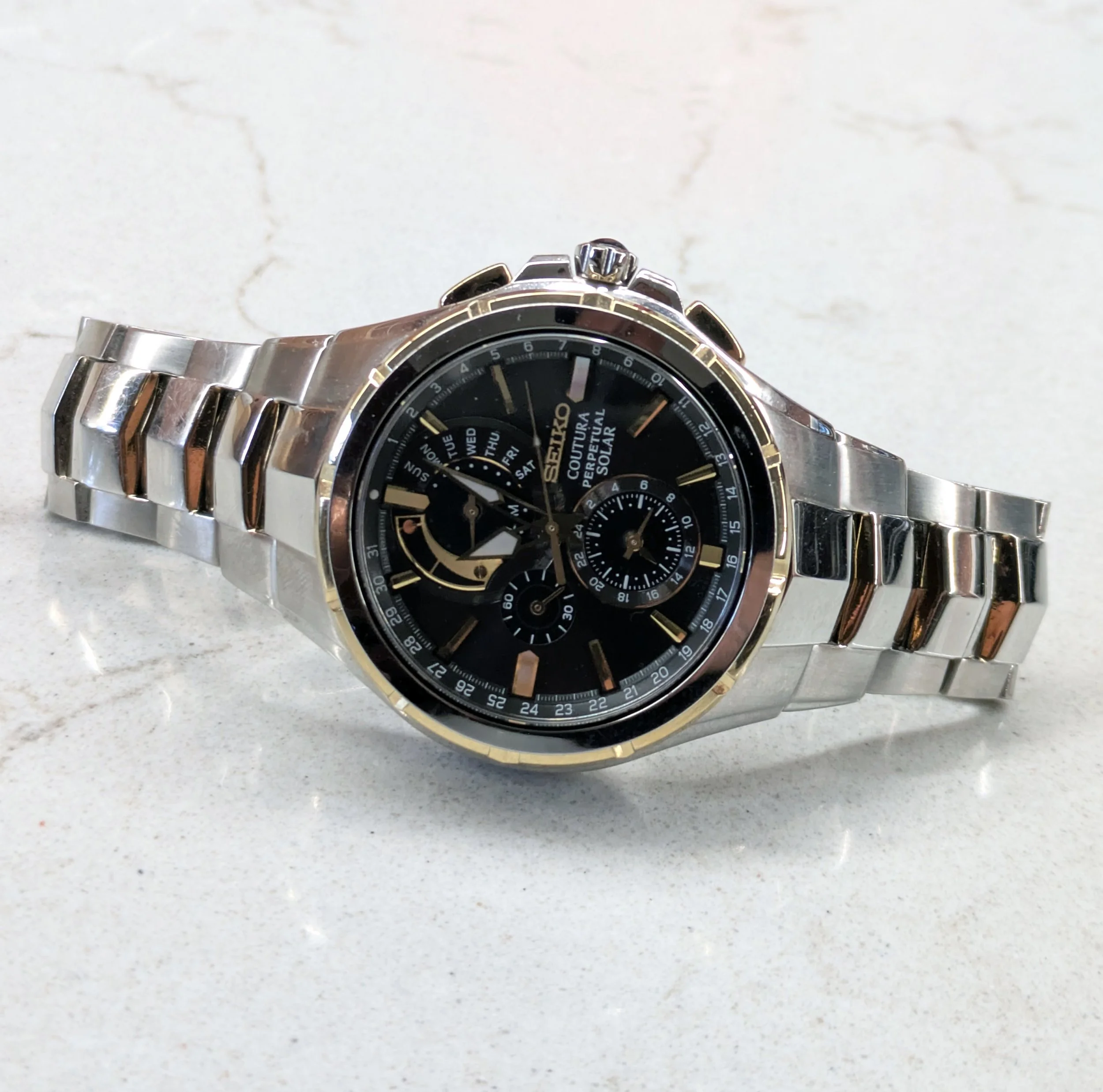 Seiko_2.jpg