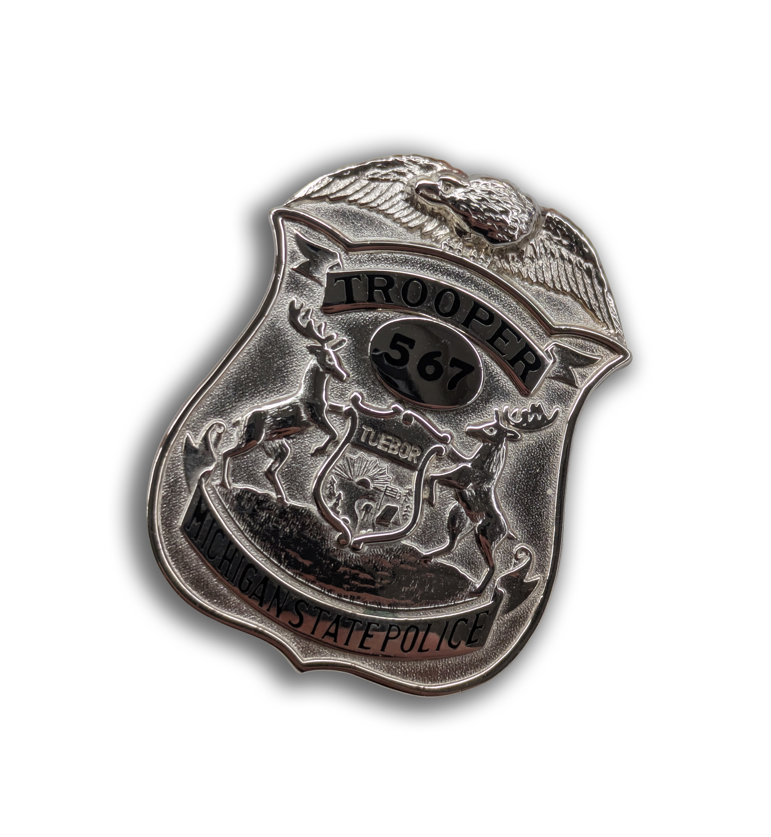 Badge.png