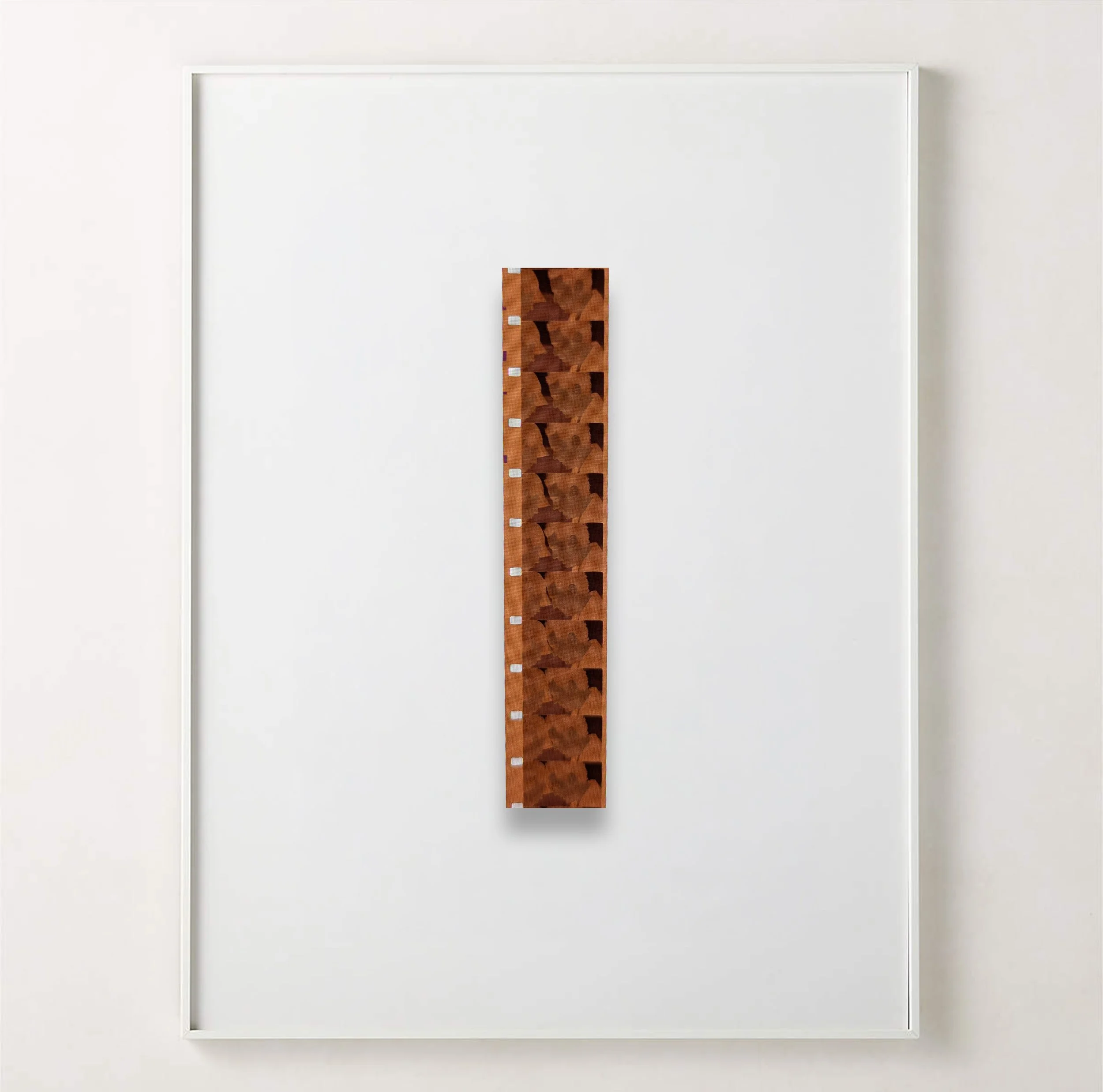 Untitled-1.jpg