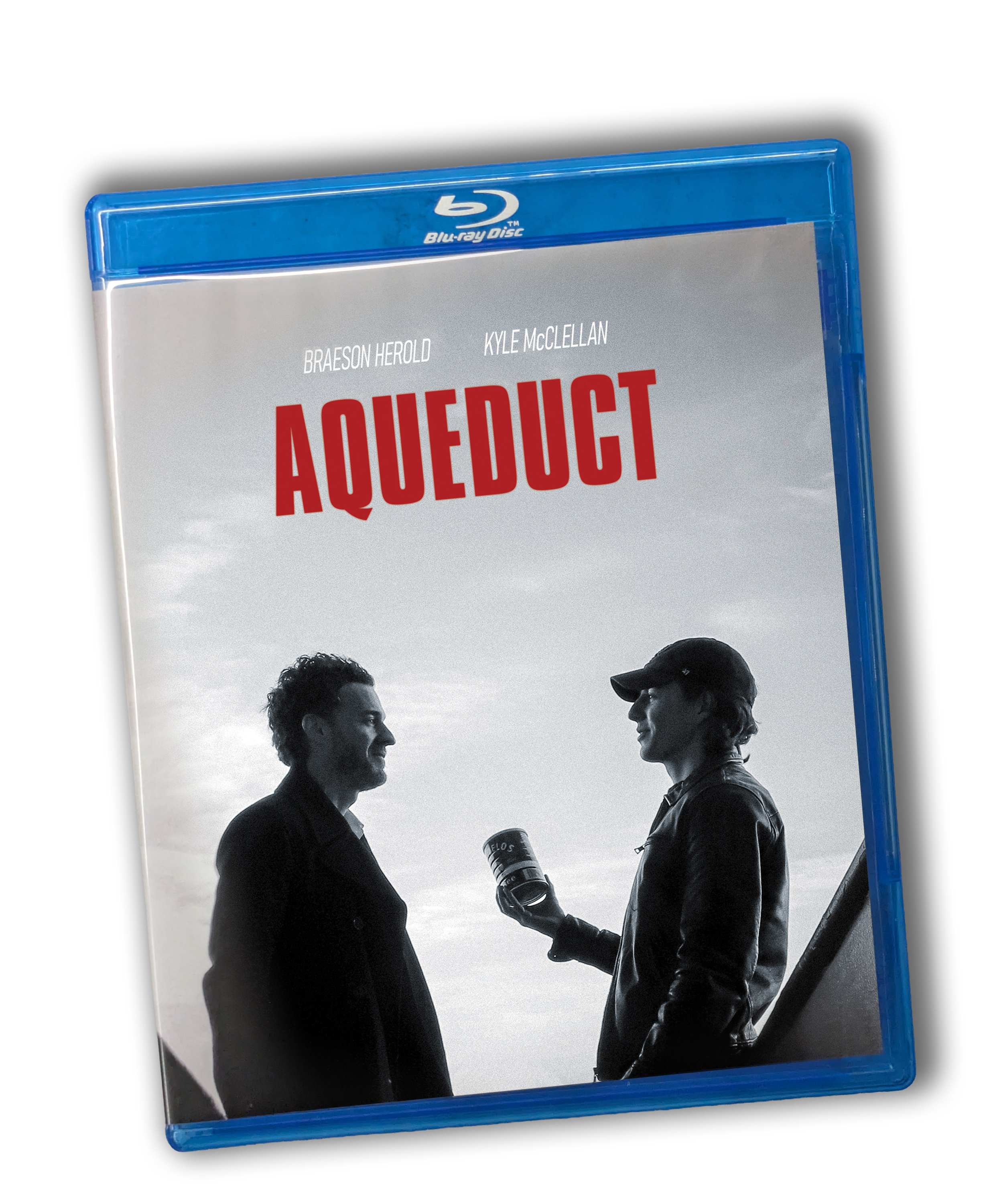 Aqueduct 4.png