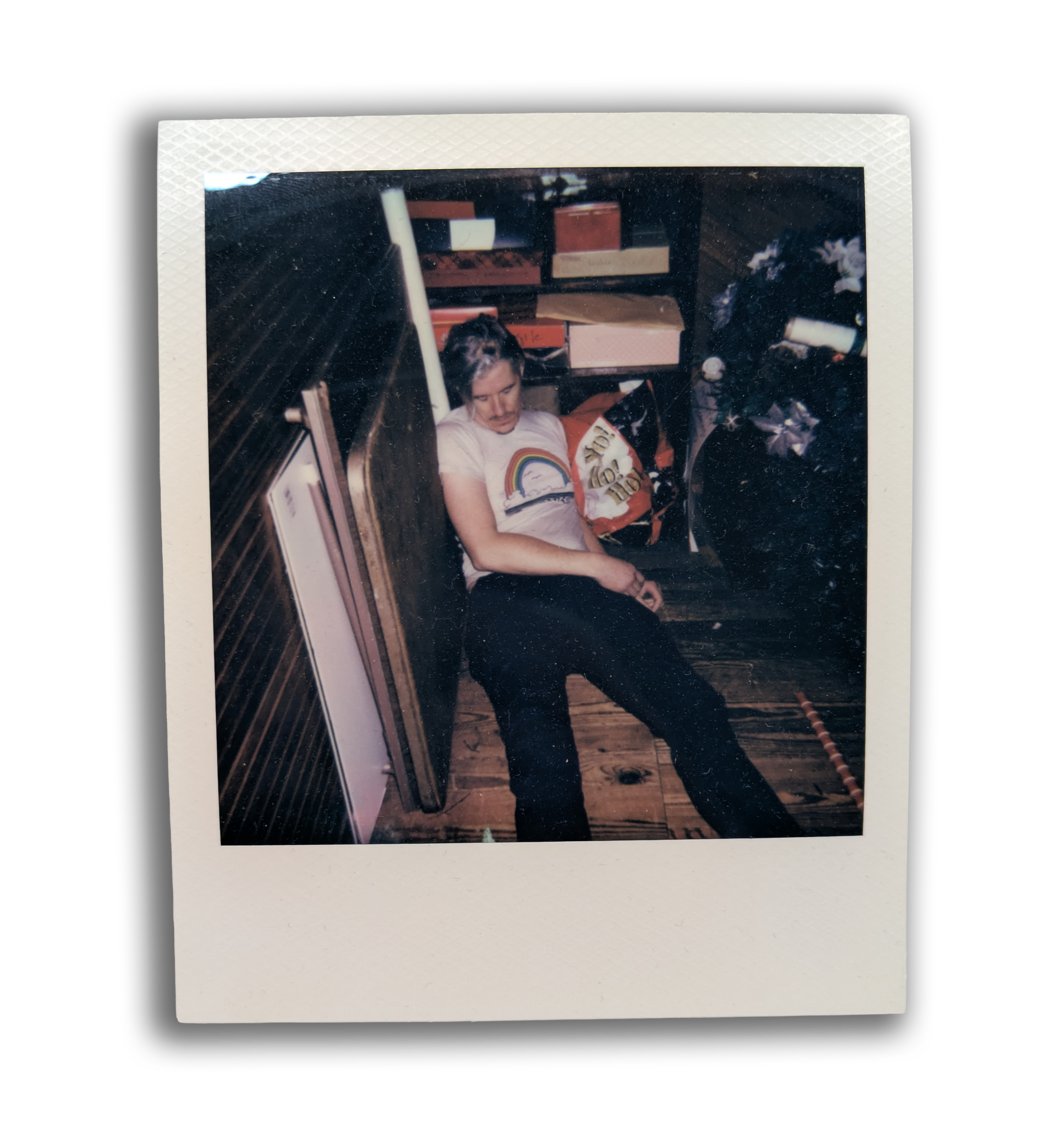 Polaroid.png