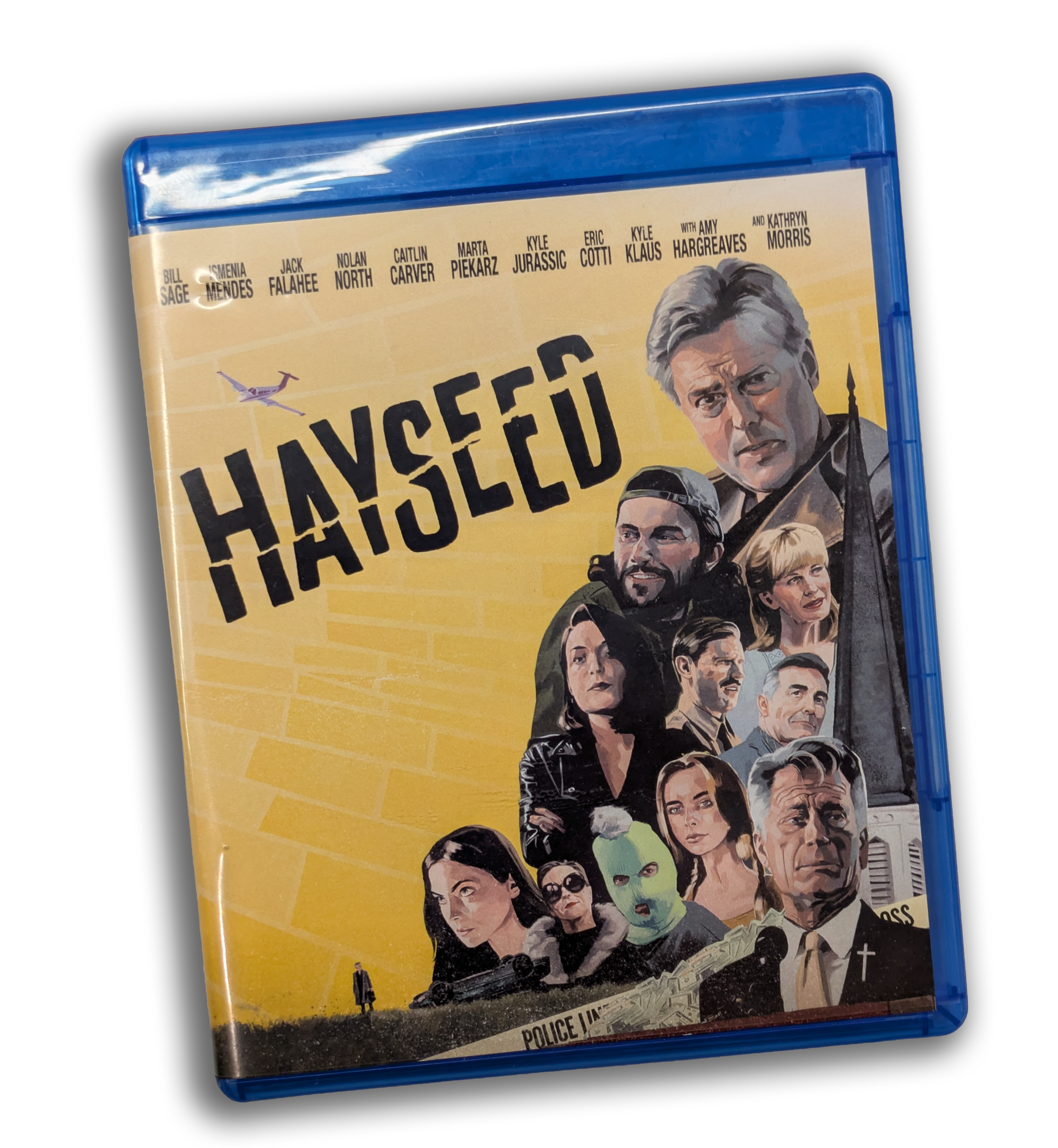 Hayseed_V2.png