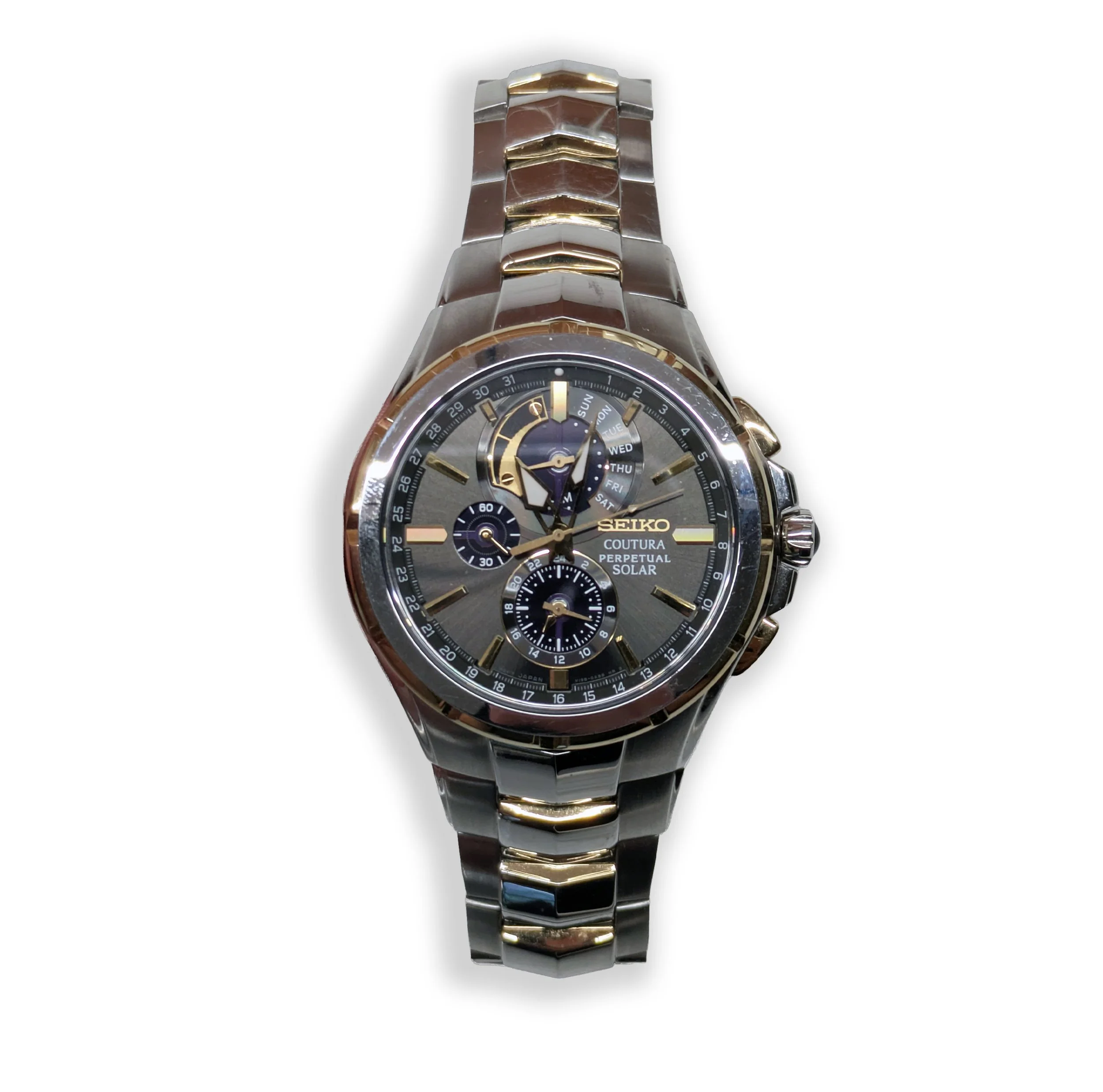 Seiko.jpg