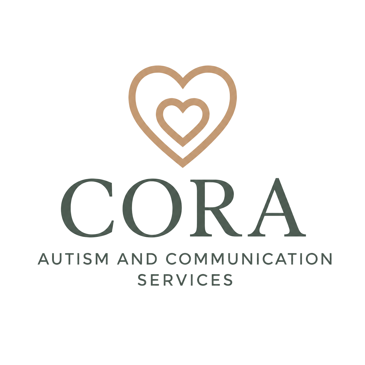 Cora Autism and Communication Services