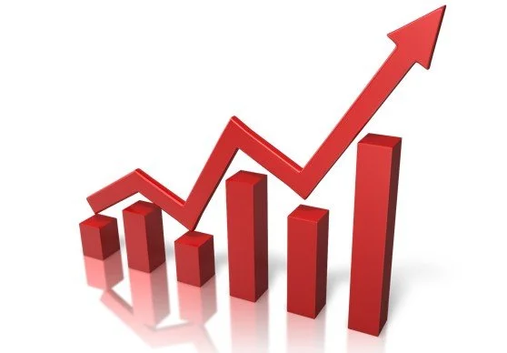 Why Your Business Is Growing but Getting Harder to Run