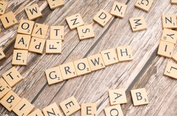 The Five Systems Every Growing Manufacturer Needs