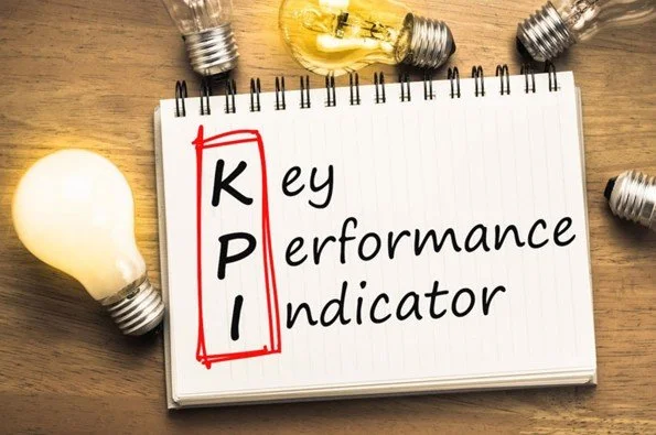 Stop Managing by Gut Feel: The KPIs That Actually Matter