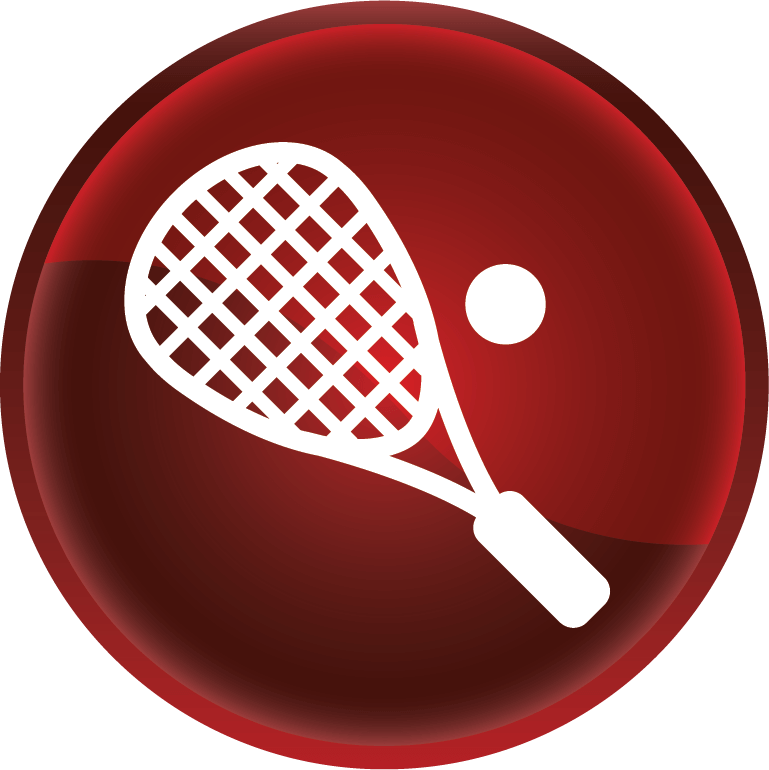 Racquet Sports
