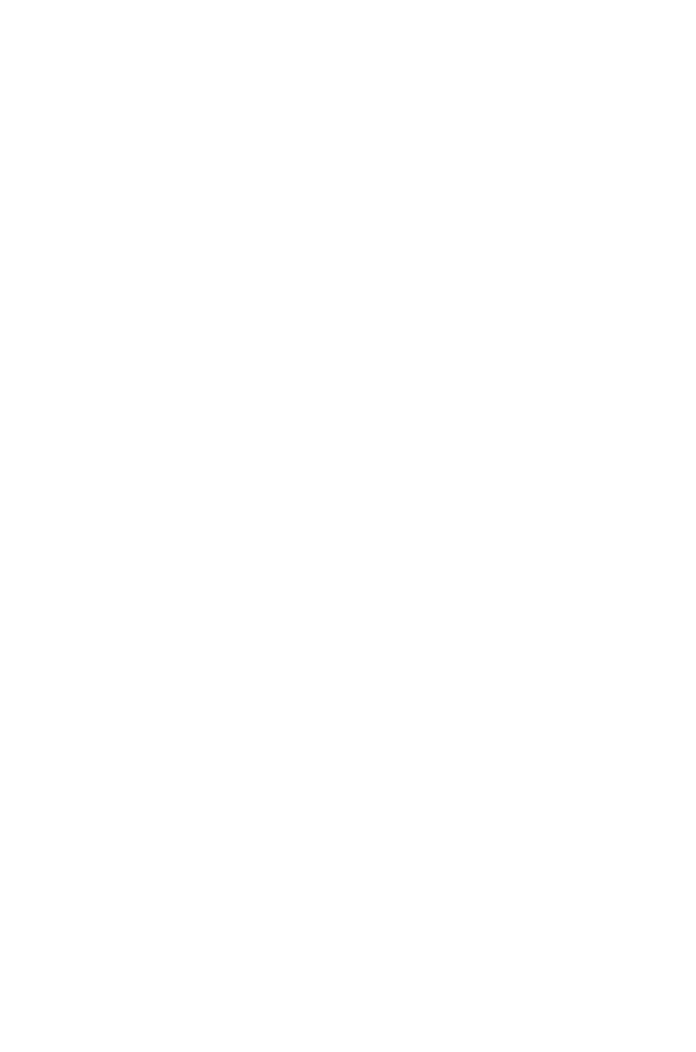 Elliot Lake Retirement Living logo