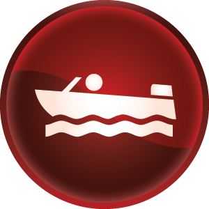 Boating