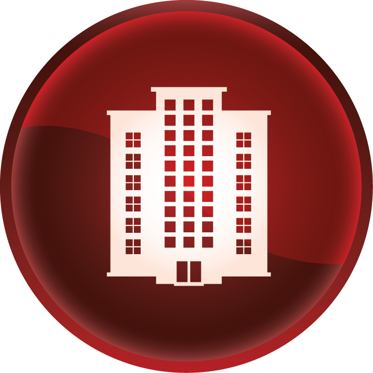Apartments for rent