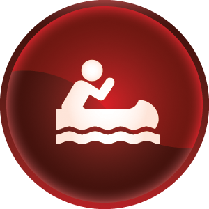 Canoeing and kayaking