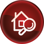 Request an information package
