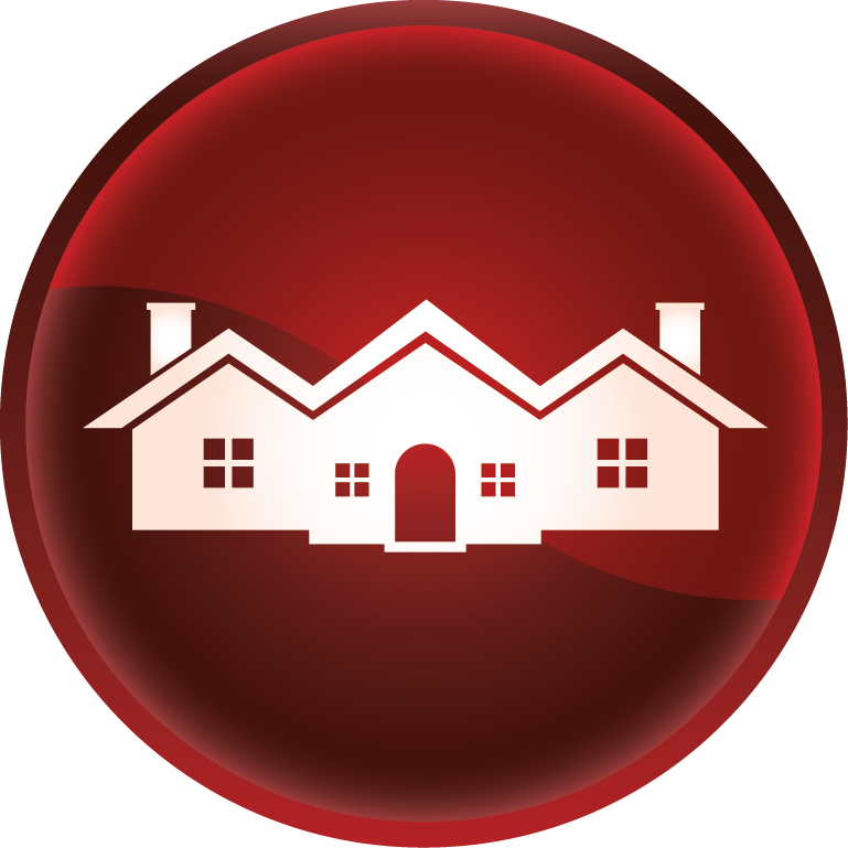 Townhomes for rent