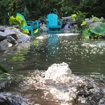 sandra chairs in pond.jpg