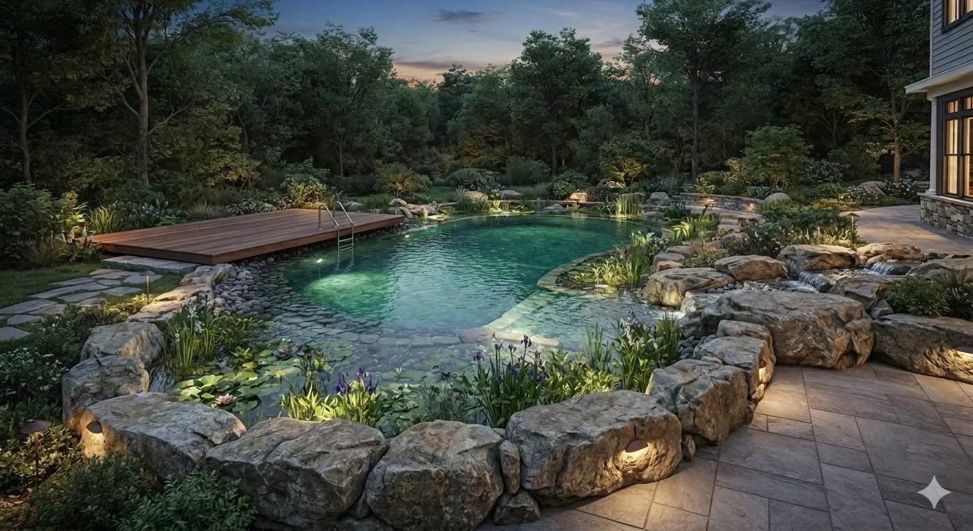 AI pond render.jpeg