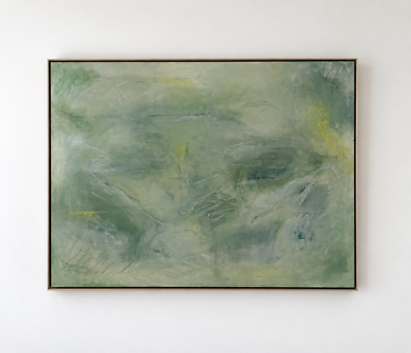 Lumen - SOLD