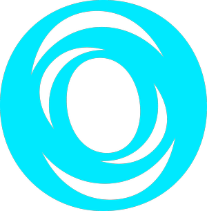 Odessa Editions