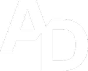 Antidote Books