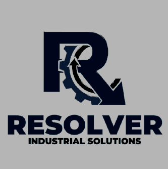Resolver