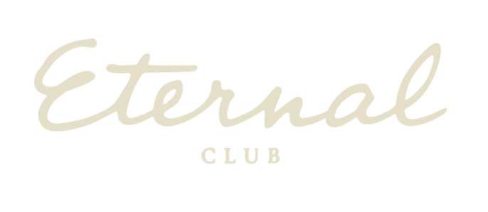 Eternal Club 