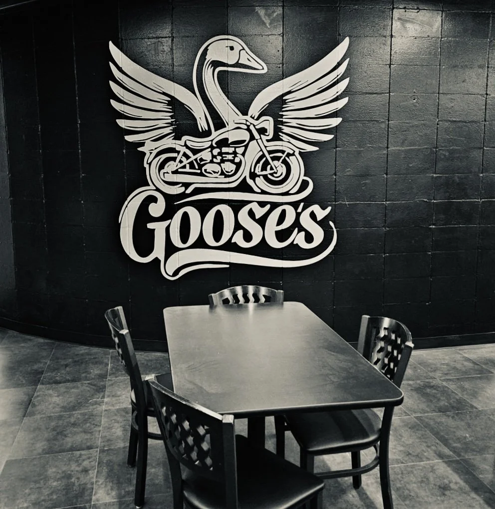 Goose’s Bar &amp; Grill Announces Closure in Downtown Papillion