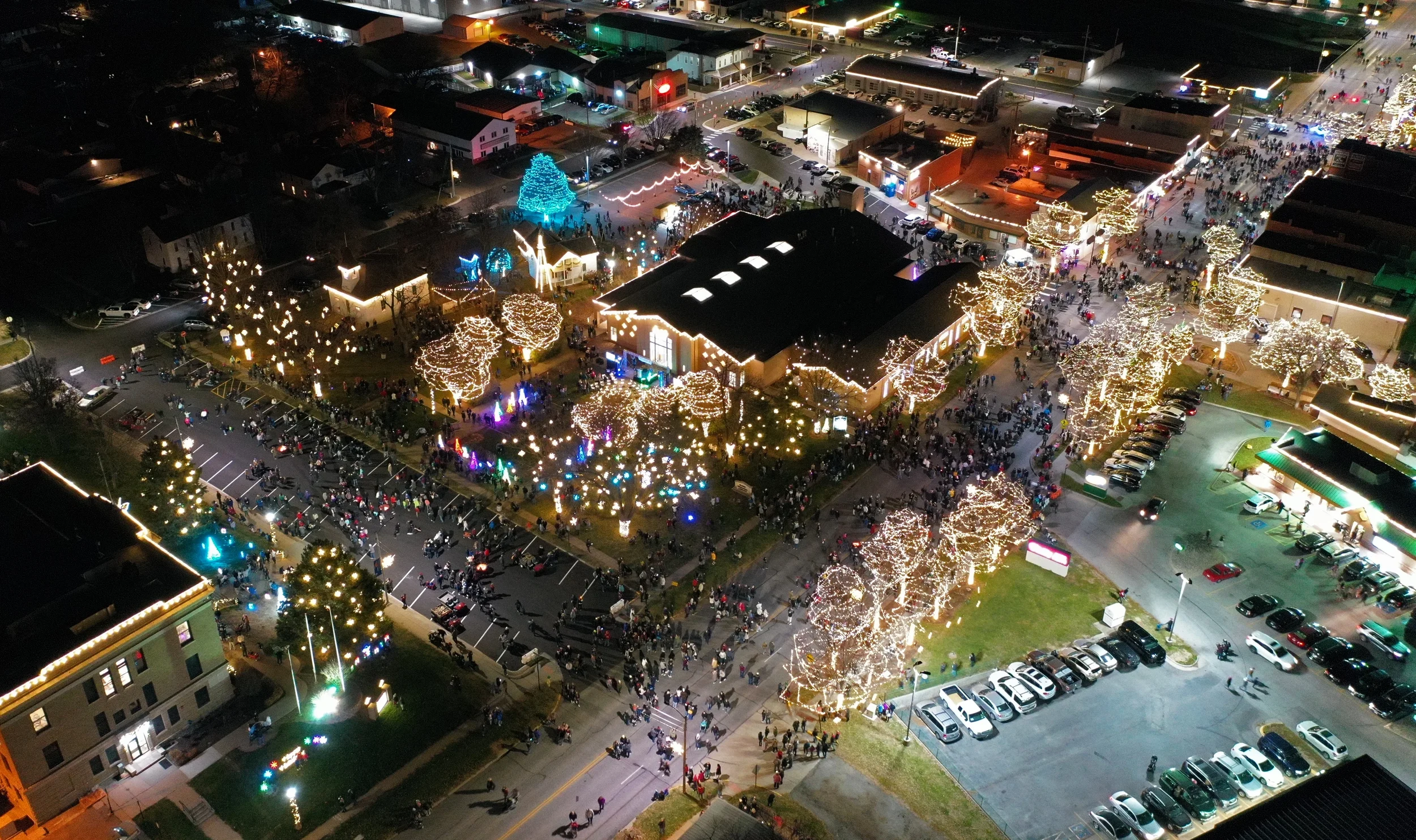12_papillion-nebraska_1.webp
