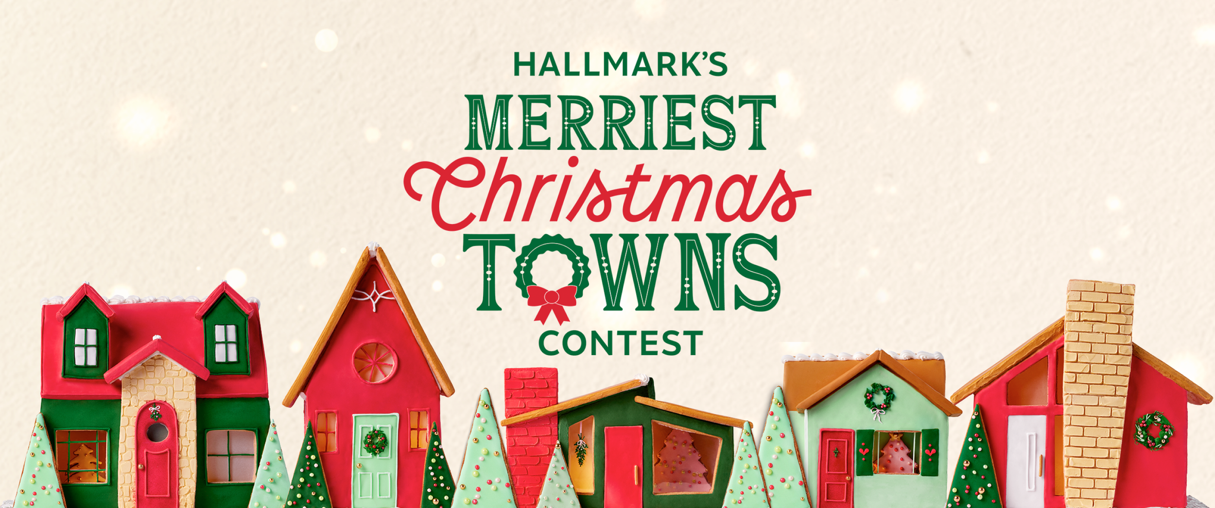 hallmark.png