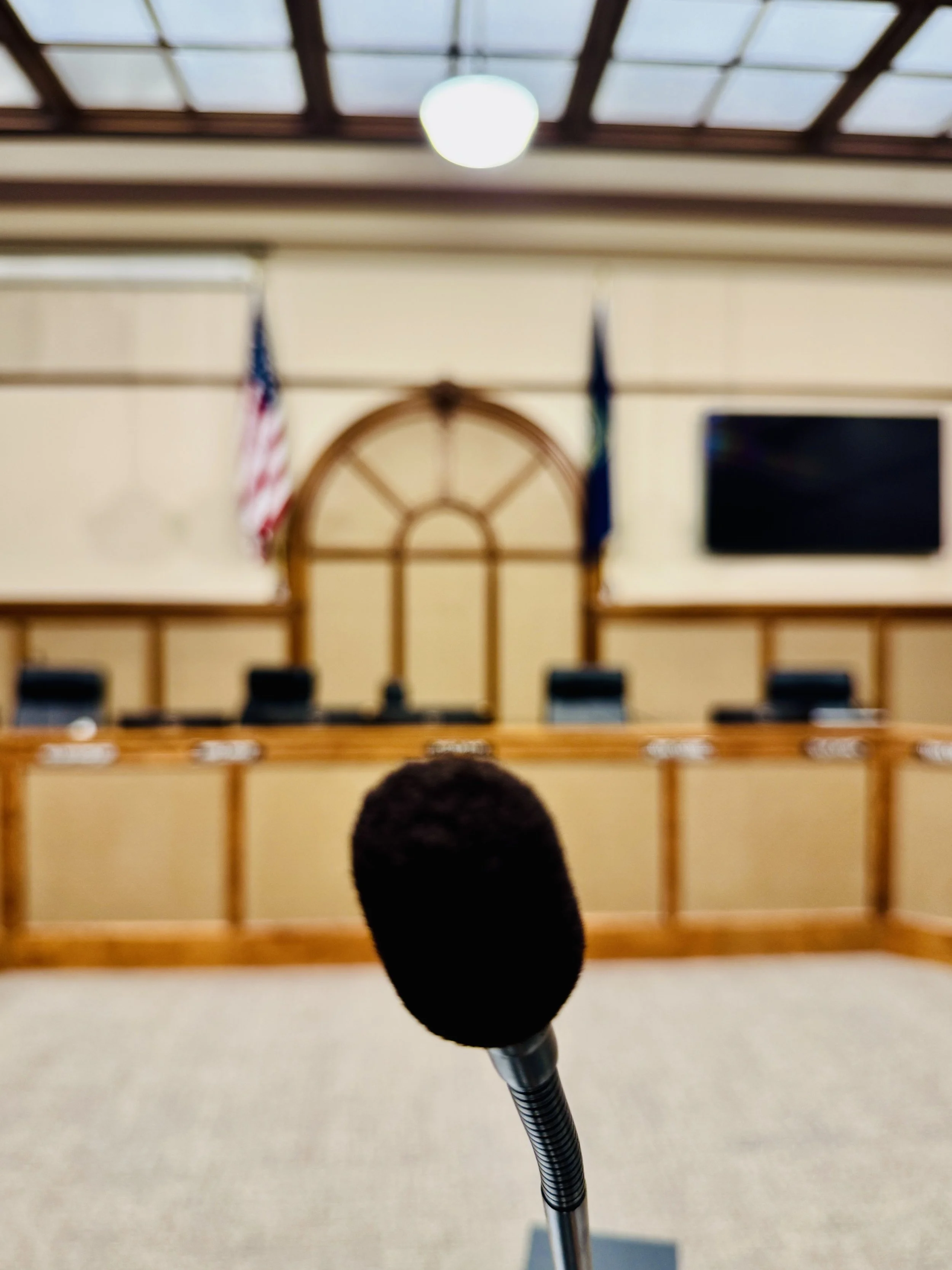 Papillion City Council Tables Missing Middle Housing Proposal, Advances Animal Ordinance and Recreation Bonds