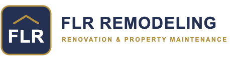 FLR Renovation and Property Management