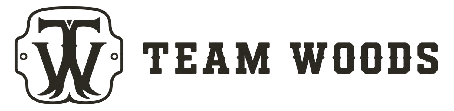 Team Woods Tree Works &amp; Property Enhancement based in Pensacola, Florida