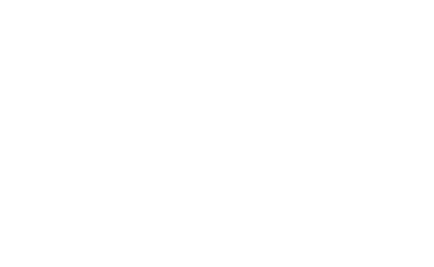 Lynx Basketball Club