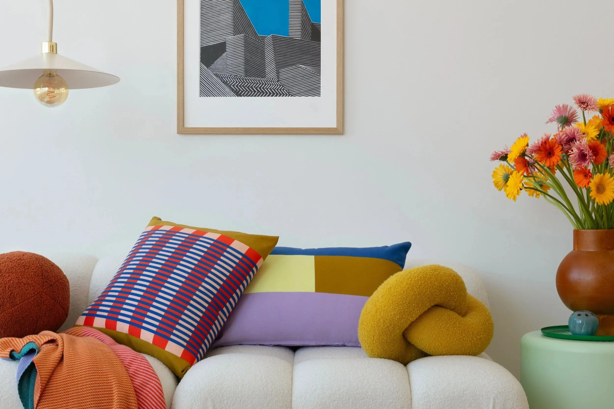 AdobeStock_991212321.jpg