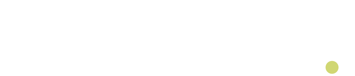 Maude