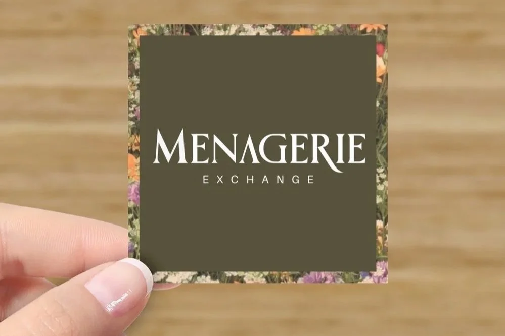 Menagerie Exchange