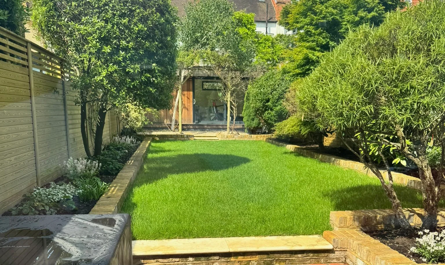 landscaping.jpg