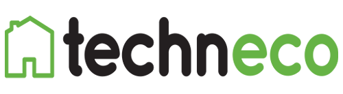 techneco