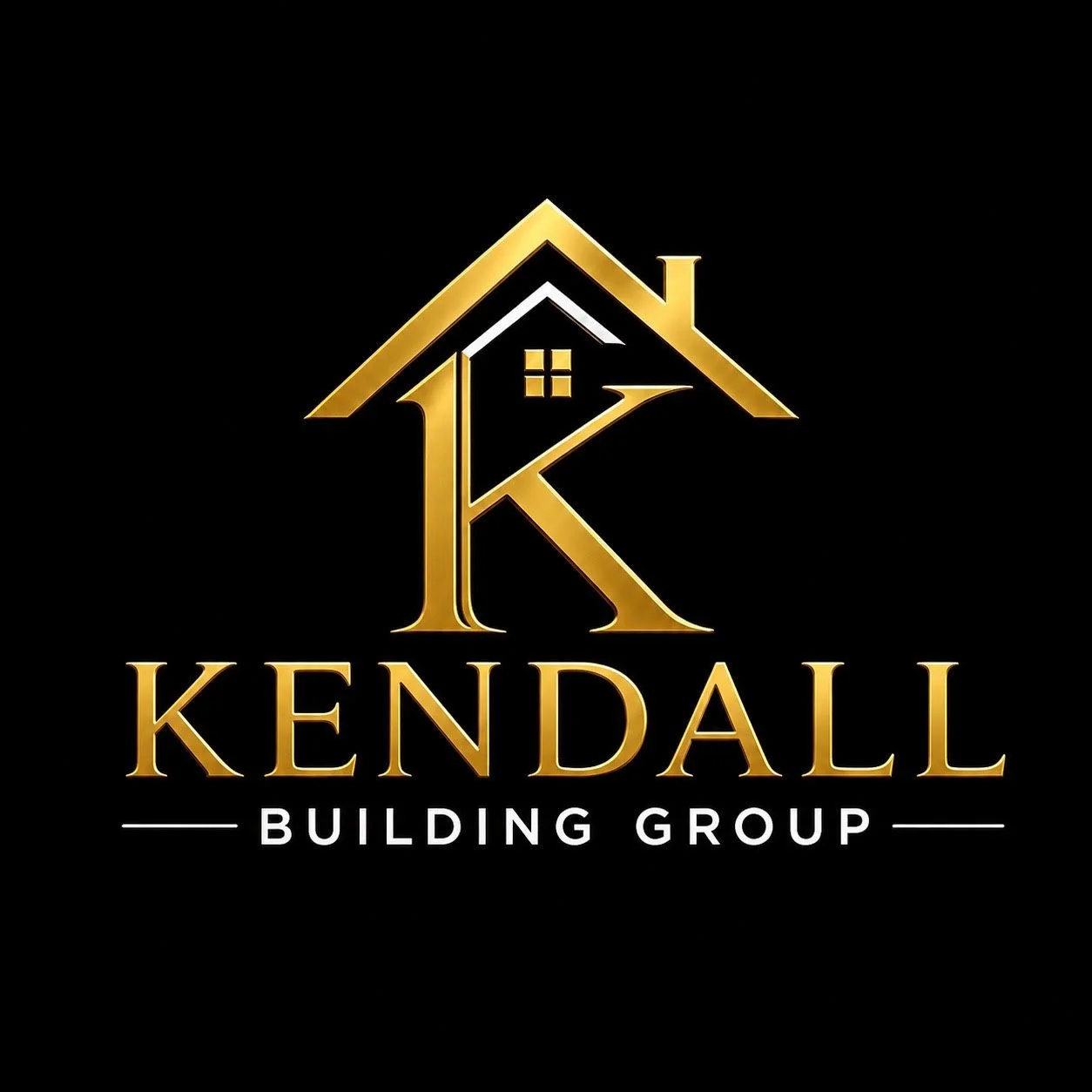 Kendall Building Group, LLC
