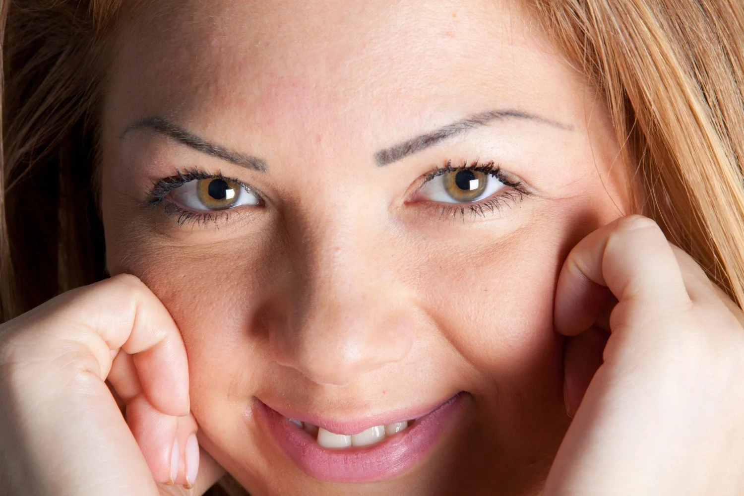 Psychic medium, spirit communication, spirit, mediumship