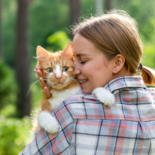 Animal Psychic Reading Boston.png