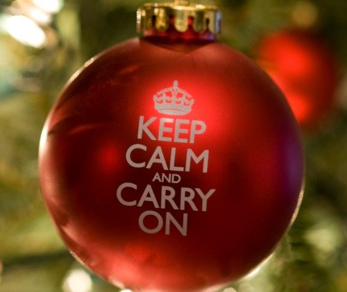 Holidays, psychic sensitivity, intuitive self-care, psychic self-care