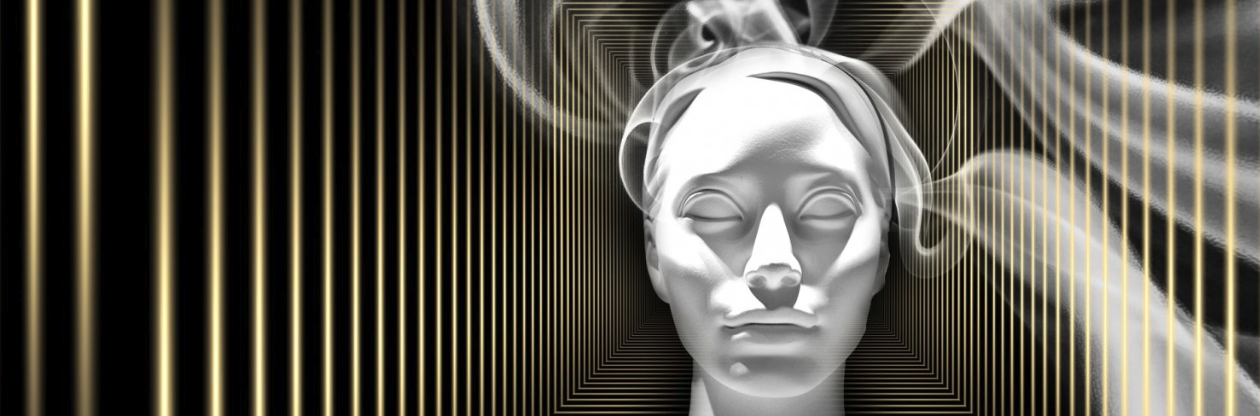 How To Hone Your Business Instinct: Advice from Boston’s Best Psychic on Using Your Intuition
