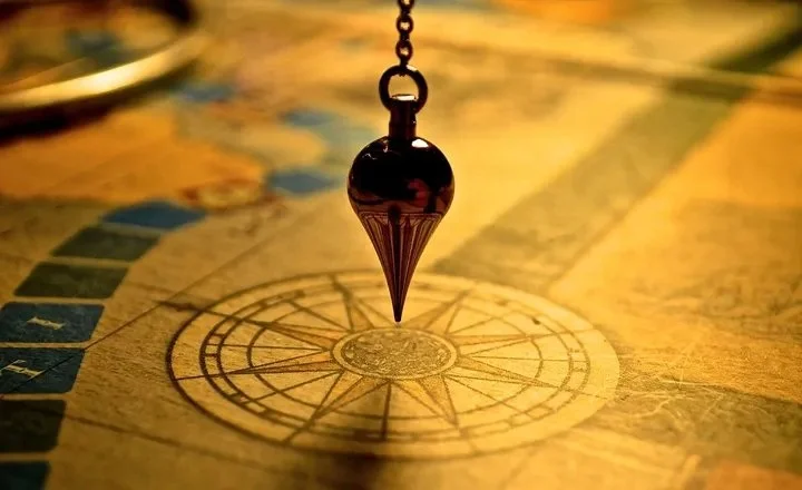 How Do I Know if I Have Psychic Abilities?