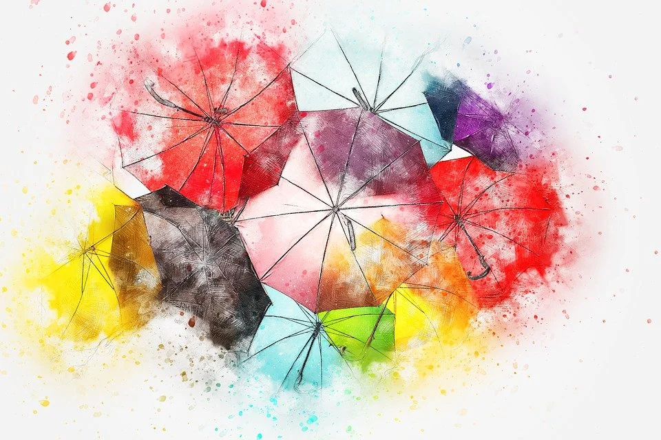Intention, Psychic, frequency, readings, self-discipline, guidance, responsibility