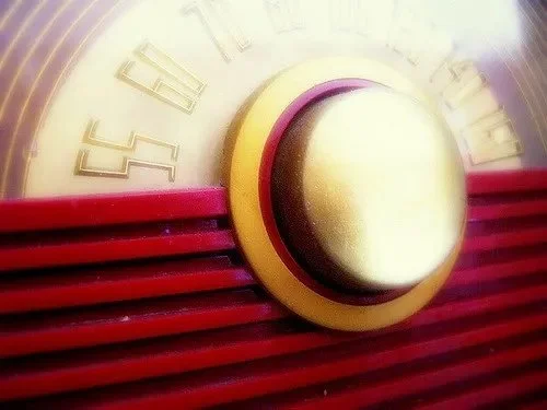 Can Psychics Read People Without Their Permission?